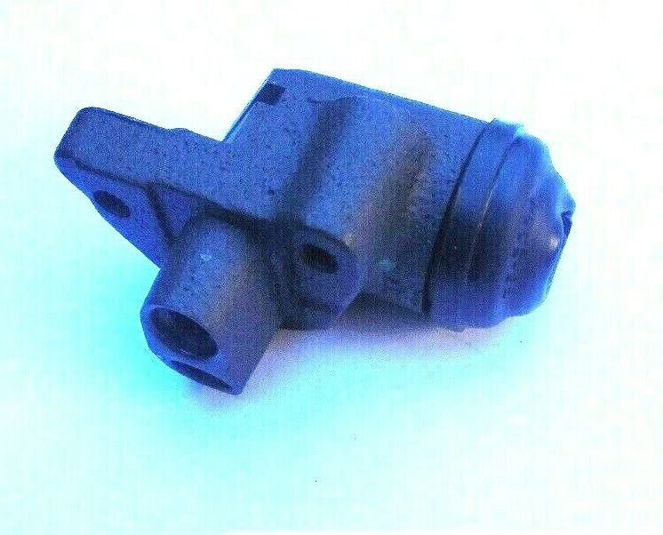 FRONT BRAKE WHEEL CYLINDER x1 (Ford 400e Thames Van) (** RIGHT SIDE **) (1957- 65) 